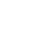 Language Icon