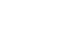 HOTEL NANTA