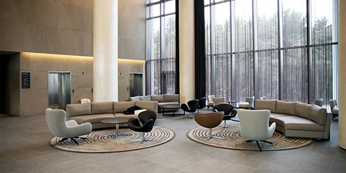 HOTEL NANTA