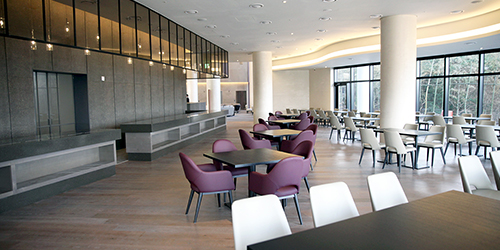 HOTEL NANTA